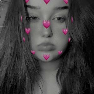 Meet your Posher, Mia